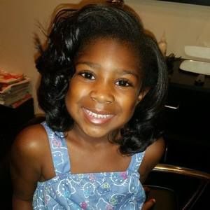 Meet your Posher, Arlesee